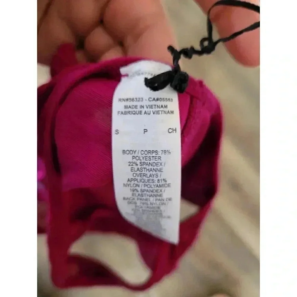 Nike great size